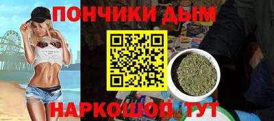 PSILOCYBIN Лесосибирск