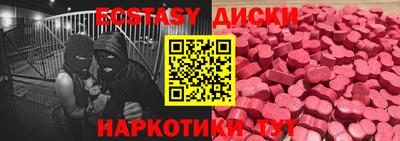 бутират Ликино-Дулёво
