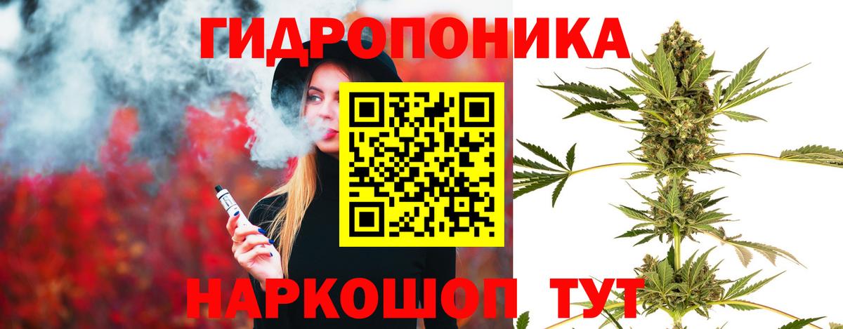 Бошки Шишки тримм  Вход с VPN  Дзержинск  Марихуана семена  Каннабис гибрид 